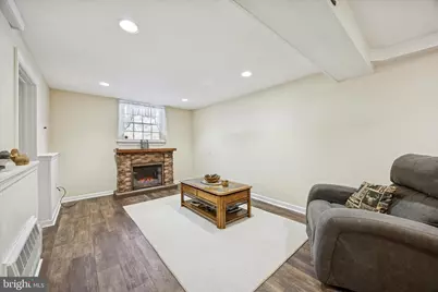 2 Blacksmith Lane, Media, PA 19063 - Photo 35