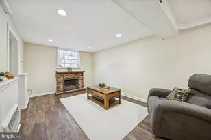 2 Blacksmith Ln, Media, PA 19063 - Photo 35