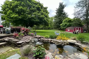 2 Blacksmith Ln, Media, PA 19063 - Photo 9