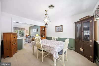 2 Blacksmith Lane, Media, PA 19063 - Photo 15