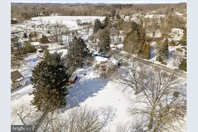 2 Blacksmith Lane, Media, PA 19063 - Photo 5