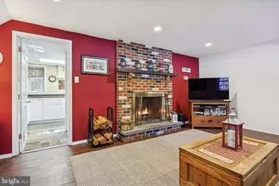 2 Blacksmith Lane, Media, PA 19063 - Photo 23