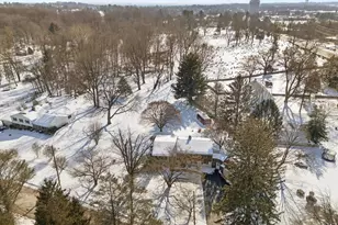 2 Blacksmith Ln, Media, PA 19063 - Photo 51