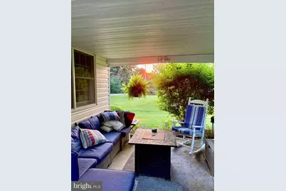 2 Blacksmith Lane, Media, PA 19063 - Photo 41