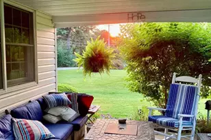 2 Blacksmith Ln, Media, PA 19063 - Photo 41