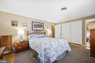 2 Blacksmith Lane, Media, PA 19063 - Photo 29