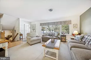 2 Blacksmith Ln, Media, PA 19063 - Photo 13