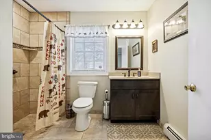 2 Blacksmith Ln, Media, PA 19063 - Photo 37