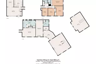 2 Blacksmith Ln, Media, PA 19063 - Photo 53