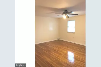 1643 Powell Road, Brookhaven, PA 19015 - Photo 7