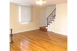 1643 Powell Rd, Brookhaven, PA 19015 - Photo 3