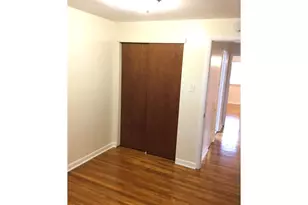 1643 Powell Rd, Brookhaven, PA 19015 - Photo 13