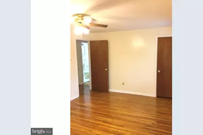 1643 Powell Road, Brookhaven, PA 19015 - Photo 11