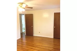 1643 Powell Rd, Brookhaven, PA 19015 - Photo 11