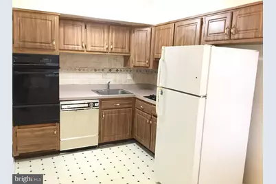 1643 Powell Road, Brookhaven, PA 19015 - Photo 5