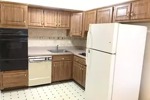 1643 Powell Rd, Brookhaven, PA 19015 - Photo 5