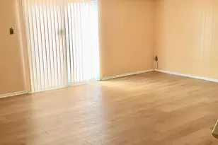 1643 Powell Rd, Brookhaven, PA 19015 - Photo 15