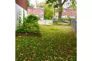 1643 Powell Rd, Brookhaven, PA 19015 - Photo 17