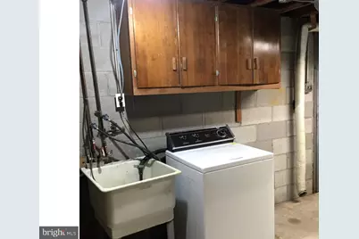 1643 Powell Road, Brookhaven, PA 19015 - Photo 15