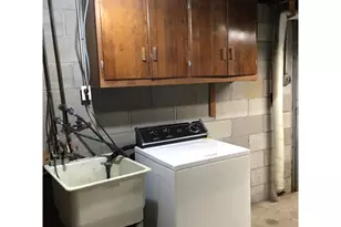 1643 Powell Rd, Brookhaven, PA 19015 - Photo 15