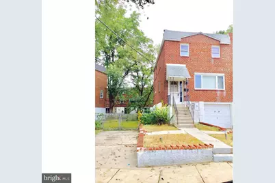 1643 Powell Road, Brookhaven, PA 19015 - Photo 17