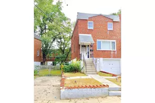 1643 Powell Rd, Brookhaven, PA 19015 - Photo 17