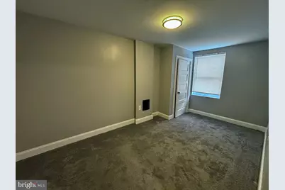 4 3rd Street, Brookhaven, PA 19015 - Photo 19