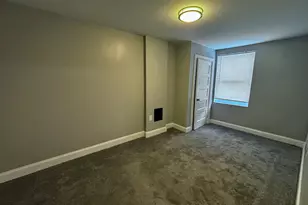 4 3rd St, Brookhaven, PA 19015 - Photo 19