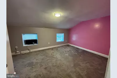 4 3rd Street, Brookhaven, PA 19015 - Photo 31