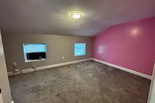 4 3rd St, Brookhaven, PA 19015 - Photo 31