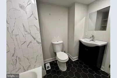 4 3rd Street, Brookhaven, PA 19015 - Photo 23