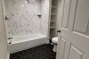 4 3rd St, Brookhaven, PA 19015 - Photo 21