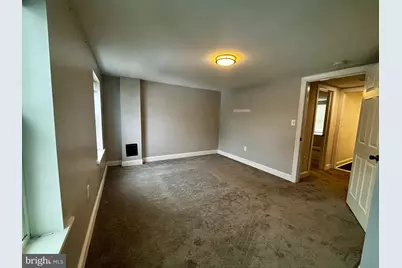 4 3rd Street, Brookhaven, PA 19015 - Photo 17