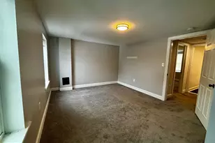 4 3rd St, Brookhaven, PA 19015 - Photo 17