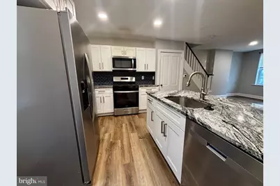 4 3rd Street, Brookhaven, PA 19015 - Photo 13