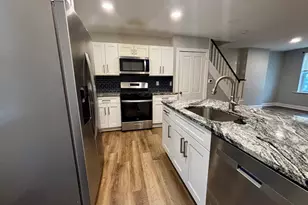 4 3rd St, Brookhaven, PA 19015 - Photo 13