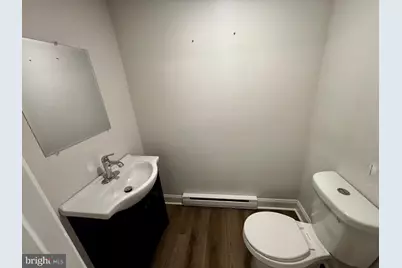 4 3rd Street, Brookhaven, PA 19015 - Photo 15