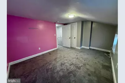 4 3rd Street, Brookhaven, PA 19015 - Photo 33