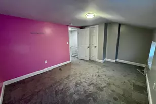 4 3rd St, Brookhaven, PA 19015 - Photo 33