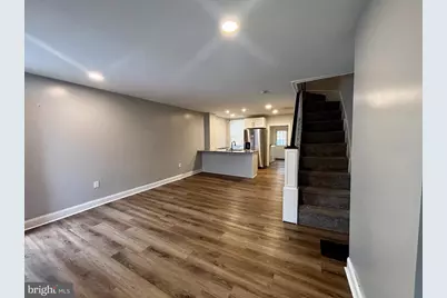 4 3rd Street, Brookhaven, PA 19015 - Photo 3