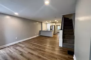 4 3rd St, Brookhaven, PA 19015 - Photo 3