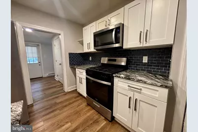 4 3rd Street, Brookhaven, PA 19015 - Photo 9