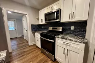 4 3rd St, Brookhaven, PA 19015 - Photo 9