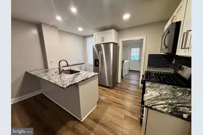 4 3rd Street, Brookhaven, PA 19015 - Photo 7