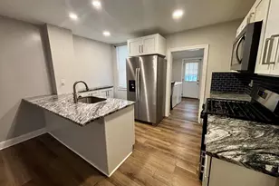 4 3rd St, Brookhaven, PA 19015 - Photo 7