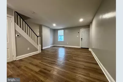 4 3rd Street, Brookhaven, PA 19015 - Photo 5