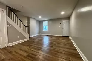 4 3rd St, Brookhaven, PA 19015 - Photo 5