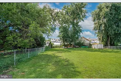 4 3rd Street, Brookhaven, PA 19015 - Photo 35