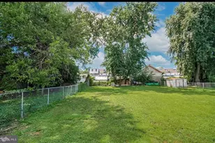 4 3rd St, Brookhaven, PA 19015 - Photo 35