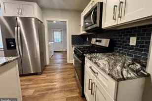 4 3rd St, Brookhaven, PA 19015 - Photo 11